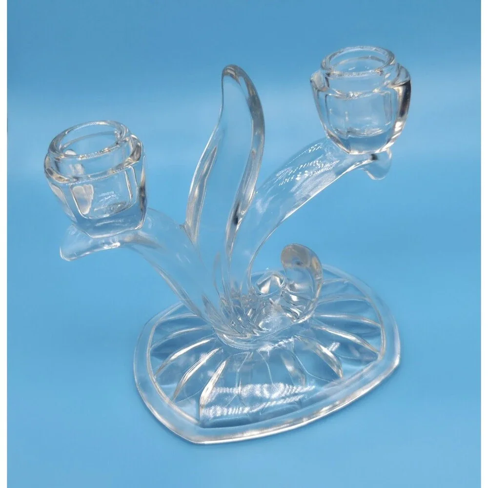 Indiana Glass indiana glass